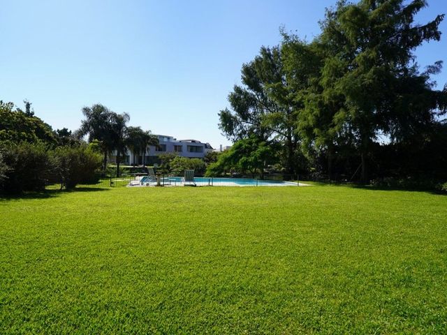 place photo 43
