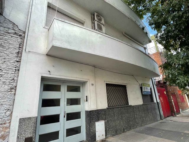 place photo 9