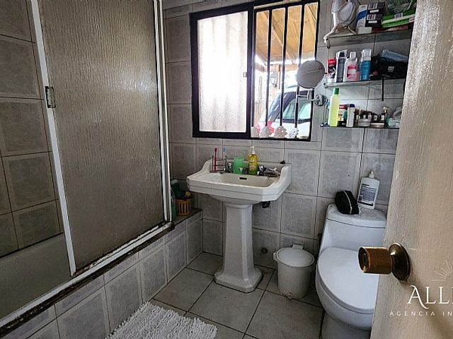 place photo 16