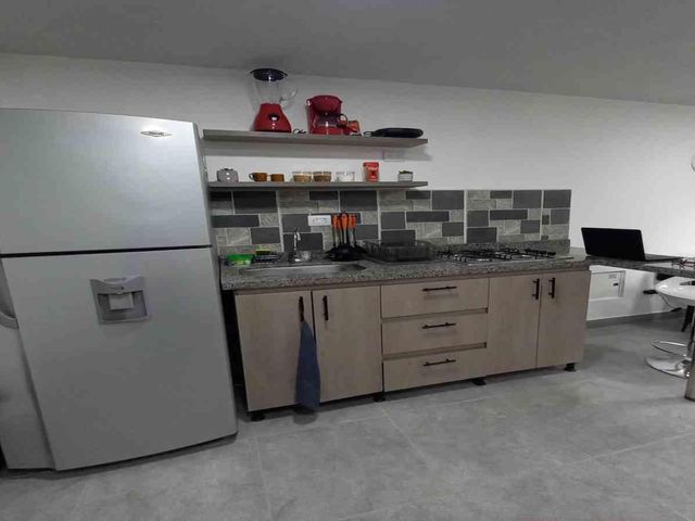 place photo 17
