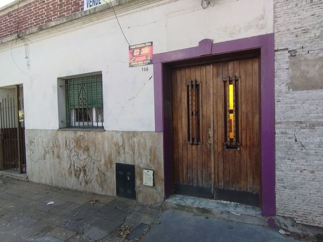 place photo 20