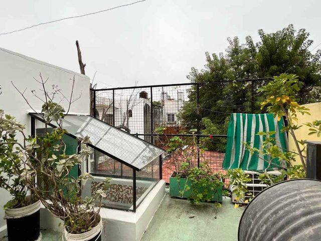 place photo 26