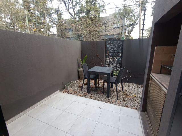 place photo 41