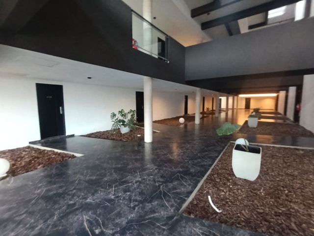 place photo 42