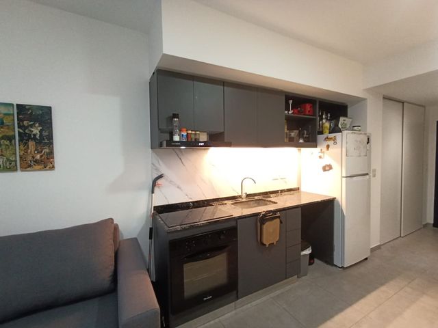place photo 32