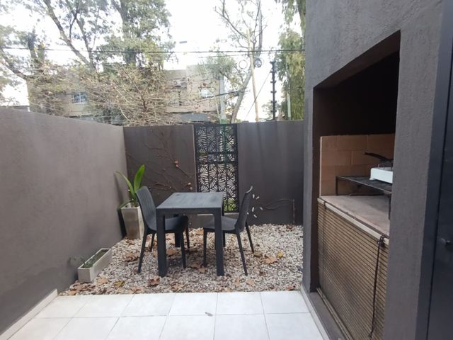 place photo 43