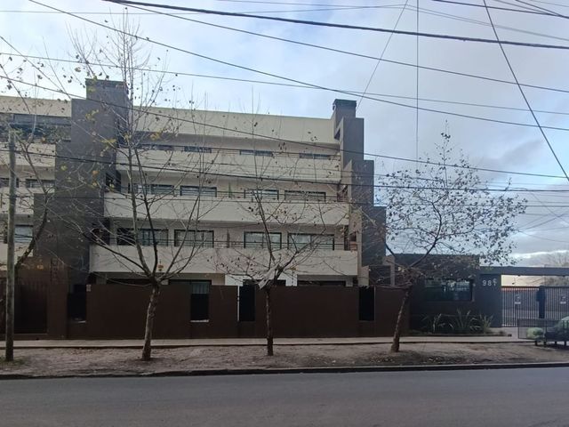 place photo 46