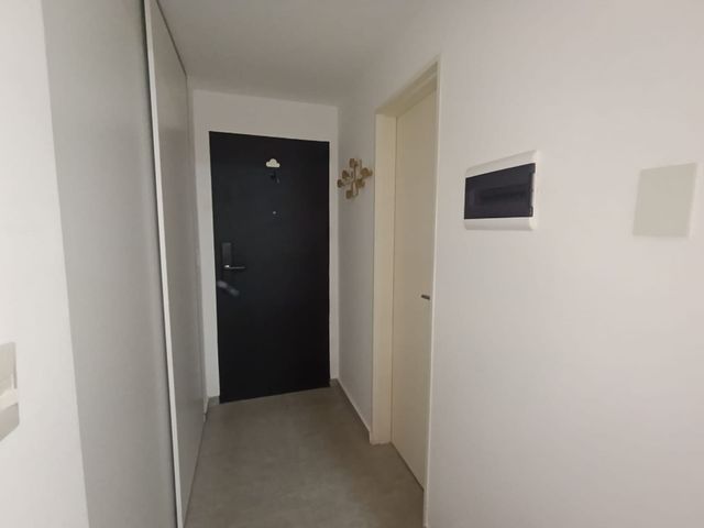 place photo 34