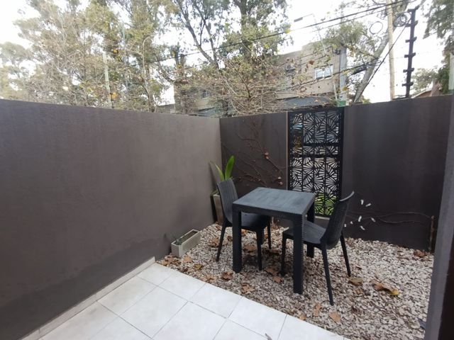 place photo 40