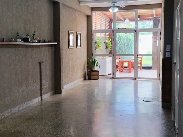 place photo 33