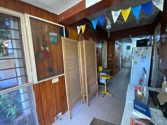 place photo 29