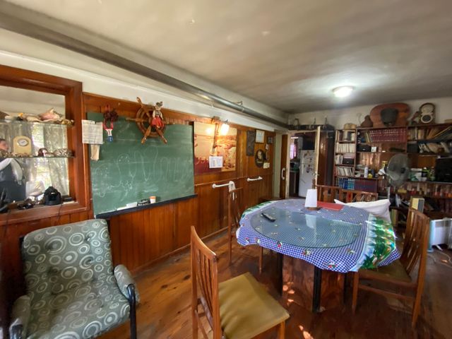 place photo 32