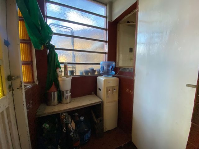 place photo 34