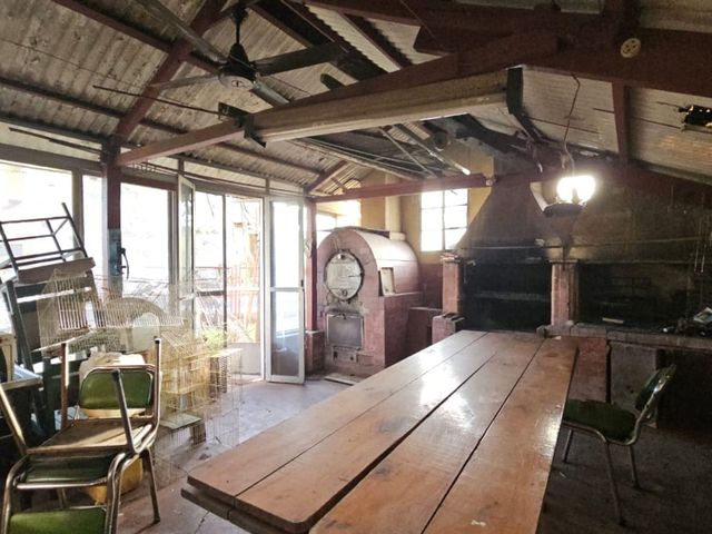 place photo 41