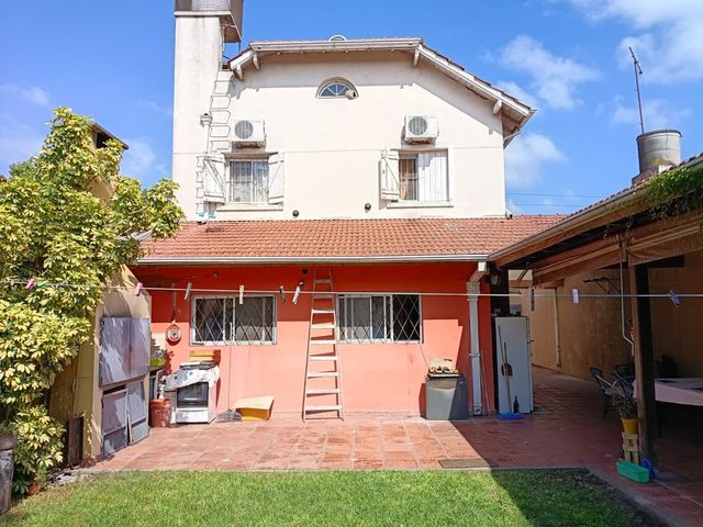 place photo 27