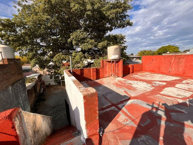 place photo 14