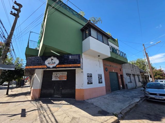 place photo 1
