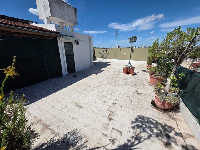 place photo 36