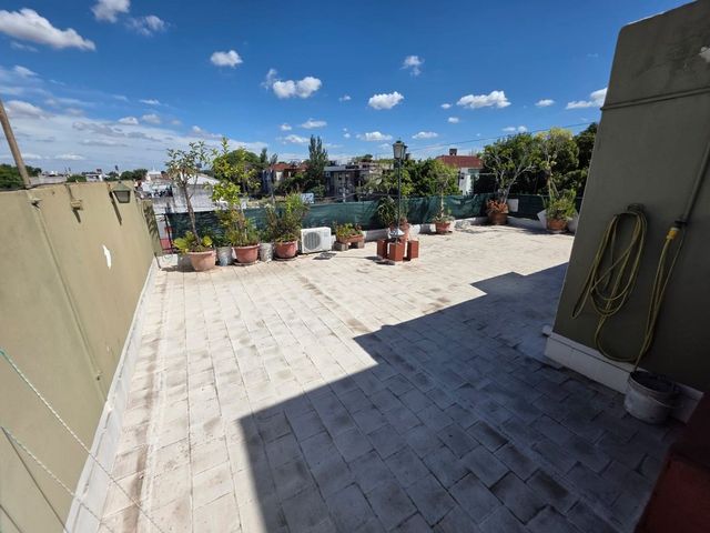 place photo 38