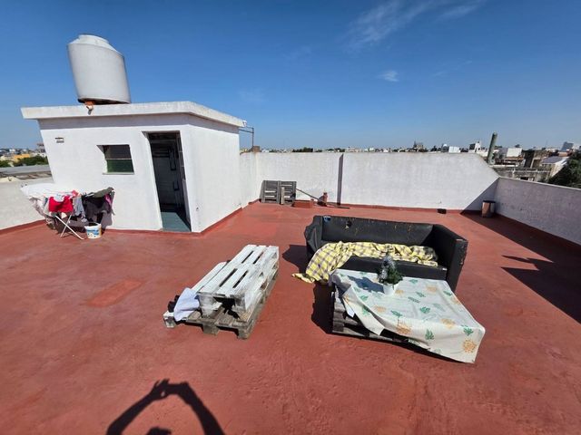 place photo 25