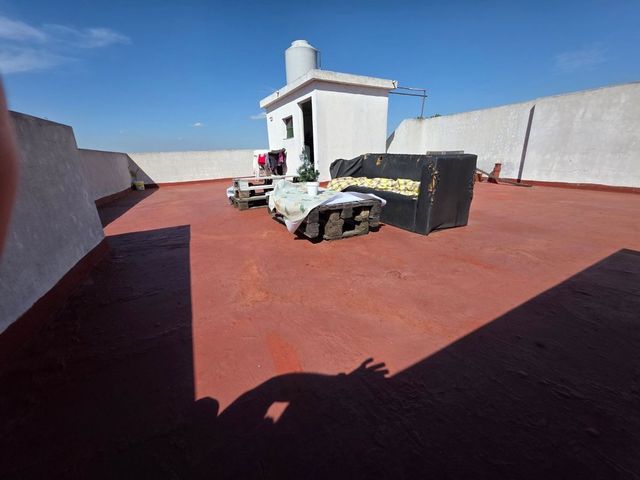 place photo 28