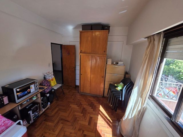 place photo 20