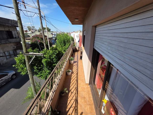 place photo 10