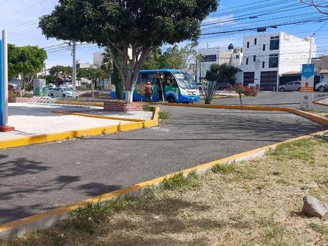 place photo 22
