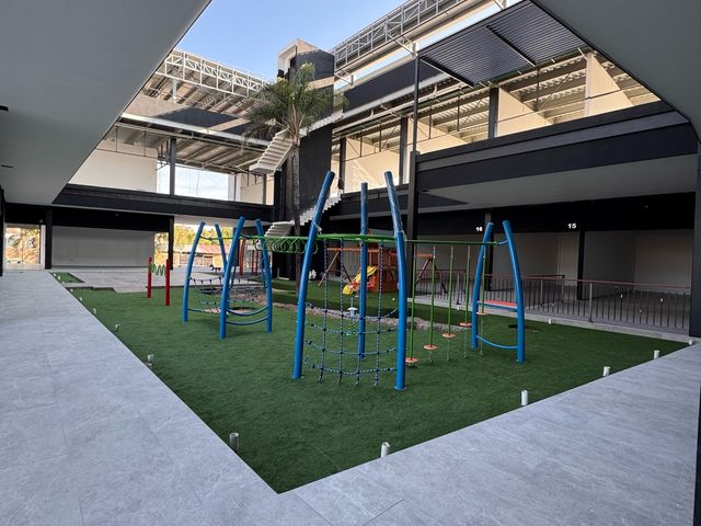 place photo 33