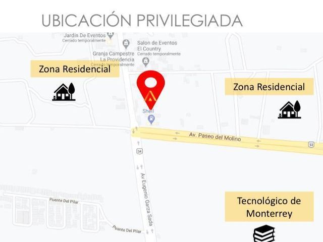 place photo 48