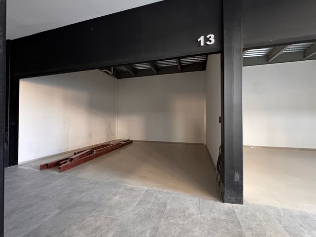 place photo 35