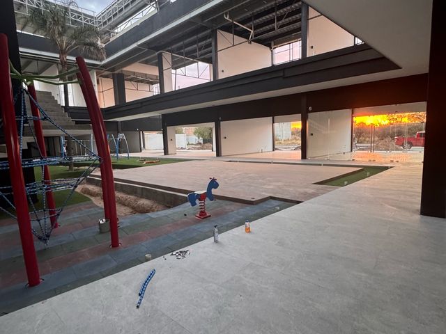 place photo 39