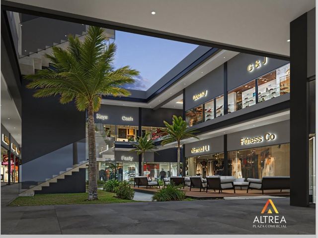 place photo 45