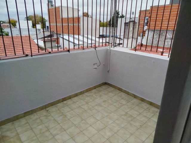 place photo 35