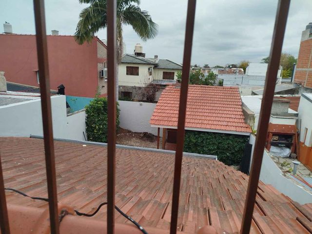 place photo 36