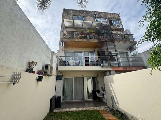place photo 27