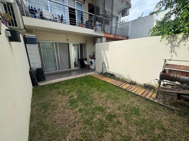 place photo 26