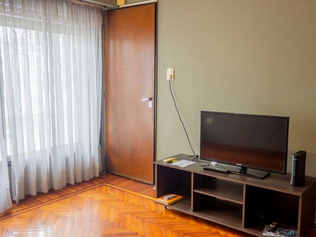 place photo 35