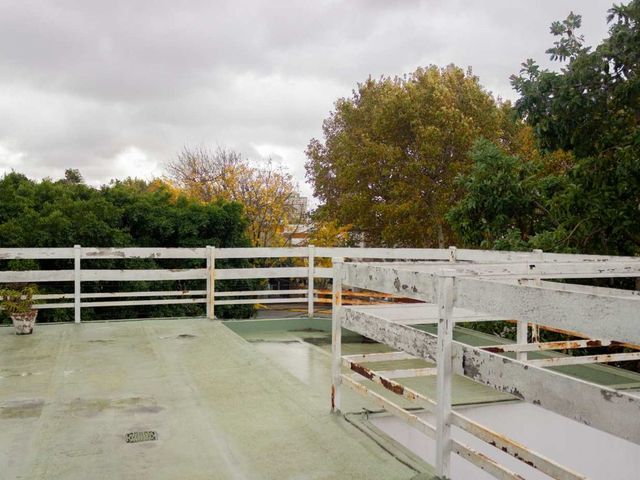 place photo 44