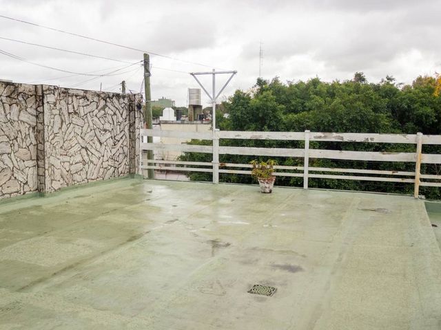 place photo 43