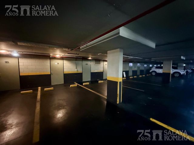 place photo 43