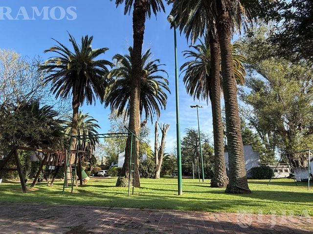 place photo 31