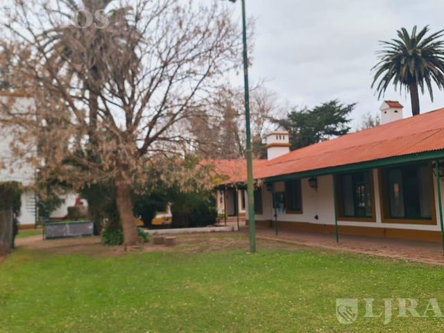 place photo 23