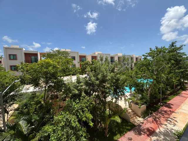 place photo 43