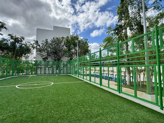 place photo 31