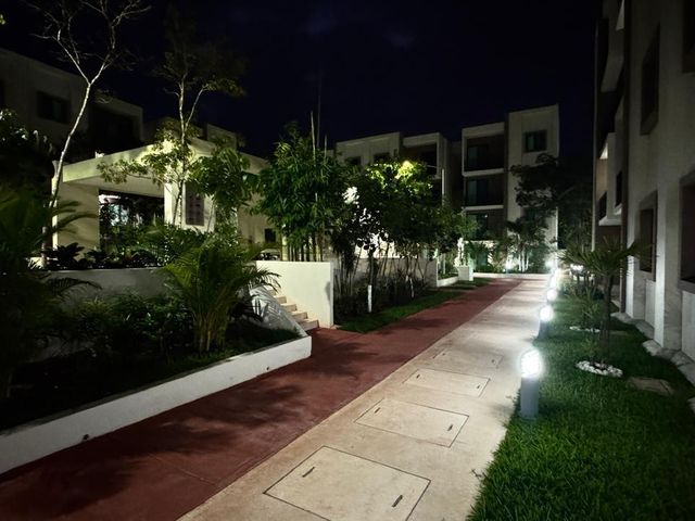 place photo 33