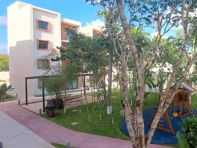 place photo 41