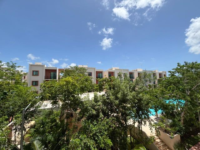 place photo 45