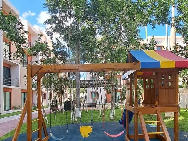 place photo 42