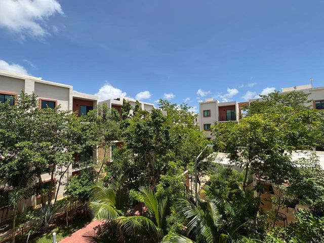 place photo 44